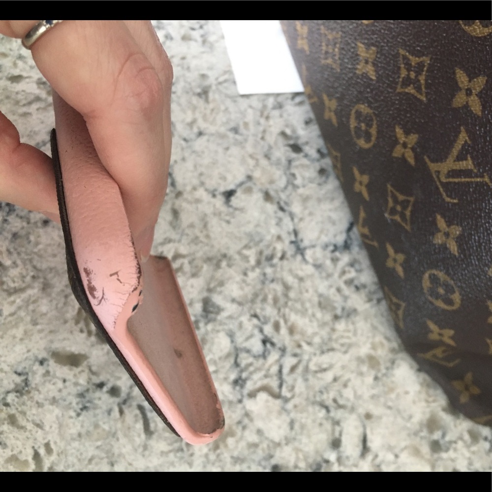 ❌SOLD❌ - Picture 13 of 13